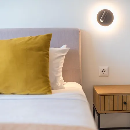 Apartment Spectacular Acropolis View In Monastiraki *