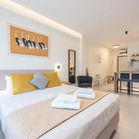شقة Spectacular Acropolis View In Monastiraki *